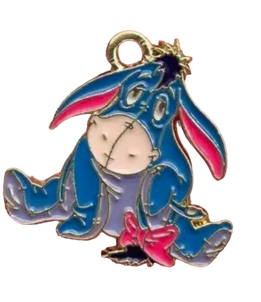 Eeyore