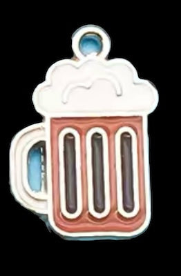 Beer Mug